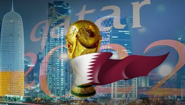 بالمواعيد.. اليكم جدول المباريات ليوم الثلاثاء