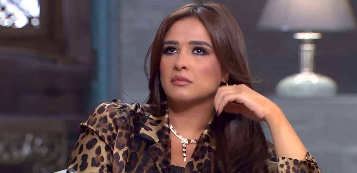 حدثٌ مفاجئ.. اختطاف أولاد فنانة معروفة!
