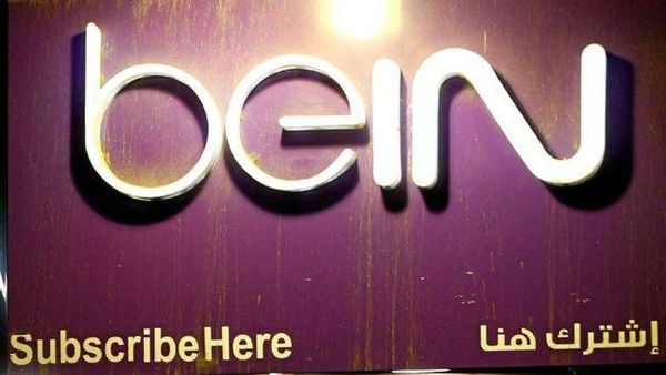 الدوري الإنجليزي يهدد بمقاضاة فضائية سعودية "تبث مبارياته قرصنة" خلافا لاتفاق مع BeIN القطرية