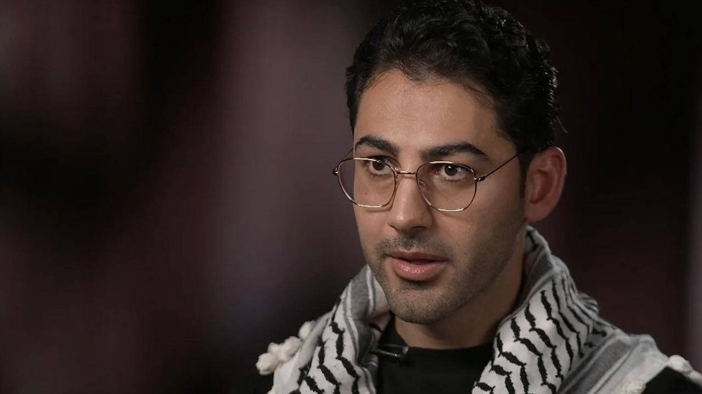 قاضية فيدرالية أميركية توقف محاولة ترحيل طالب من أصل فلسطيني