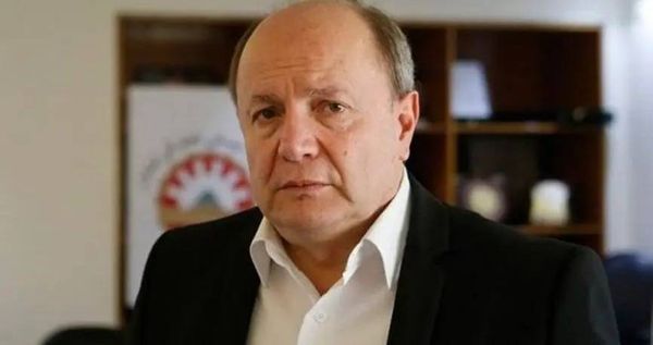 الأسمر: زيادة الضرائب إعلان فشل في مكافحة الفساد والتهريب