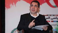 الحاج حسن: أين وقف إطلاق النار الذي شكرتم ترامب عليه؟