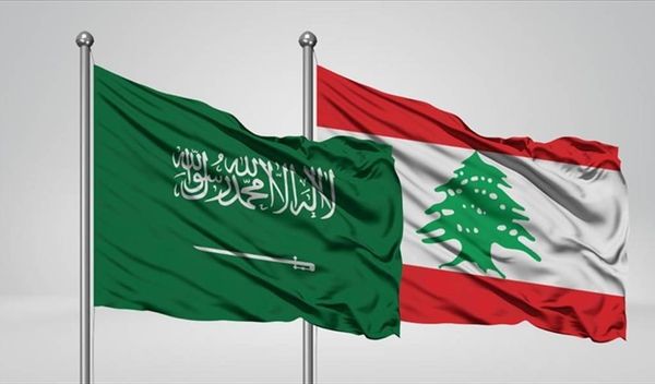 كلمة السر السعودية تحسم اليوم