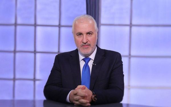 عزيز: هيدي غابة مافيا وكلن يعني كلن