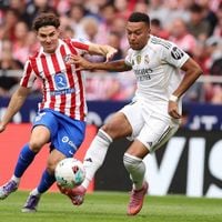 ديربي مدريد وليفربول ومانشستر سيتي.. جدول مباريات الأحد 20 أيلول 2026