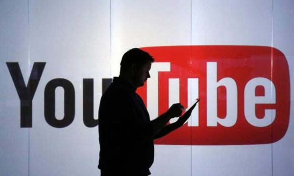 جردة 2018.. 50 مليار ساعة مشاهدة لهذه الفيديوهات!