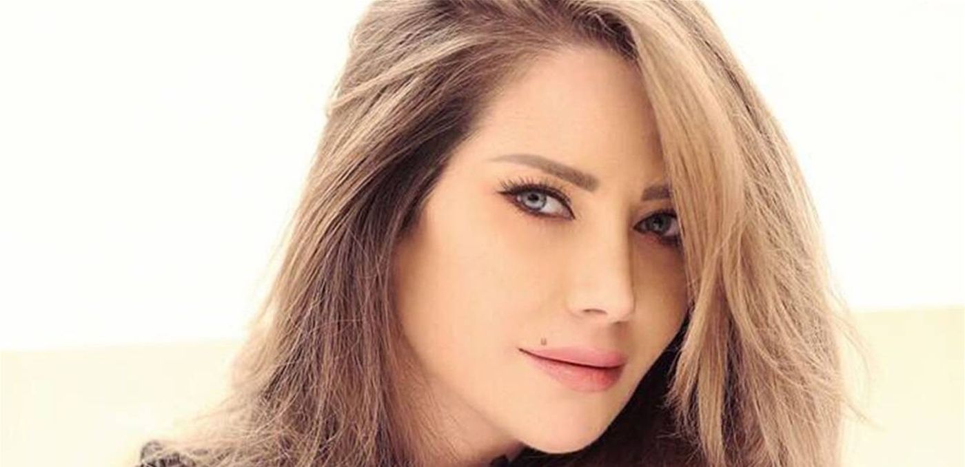 سلافة معمار تكشف حقيقة زوجها واستغلاله لها... ما القصة؟