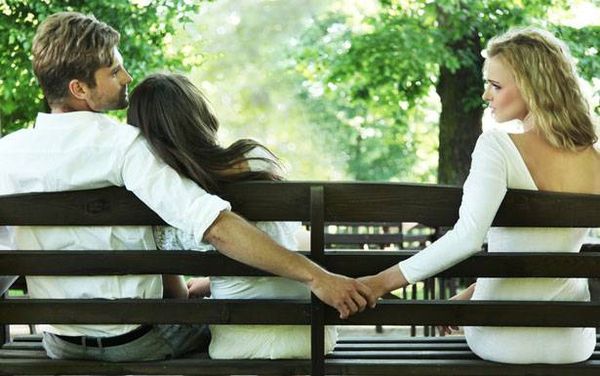 «لحظة تخلّي»... أم مقصودة ... ولكن ماذا بعد...؟