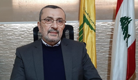 عز الدين: لا خلاف مع بري… والمواجهة مع العدو مستمرة