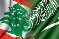 السعودية لا تسعى لانتخاب رئيس لها في لبنان.. ولكن؟!