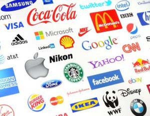 اليكم قائمة باقوى العلامات التجارية على مستوى العالم!