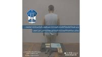 توقيف مطلوب بـ4 مذكرات مخدرات في عين عنوب... بحوزته مسدس وهويات مزورة