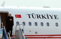 ما هي أول دولة عربية يزورها أردوغان في ولايته الجديدة؟