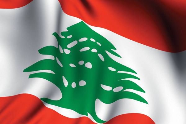 انجازات بالرغم من الازمات الاقتصادية والسياسية