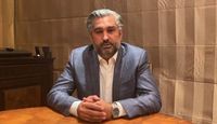 النجمة يستأنف مقررات الاتحاد بشأن العقوبات ضده