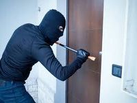 سرقة 5 منازل في العاقورة… والأهالي يناشدون وزير الداخلية