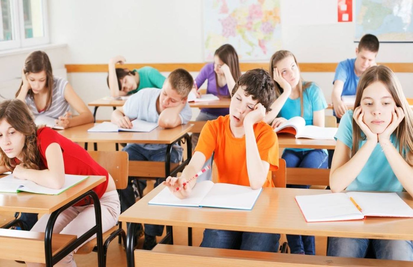 ما تأثير جائحة كورونا على سلوك الأطفال؟... إليكم التفاصيل