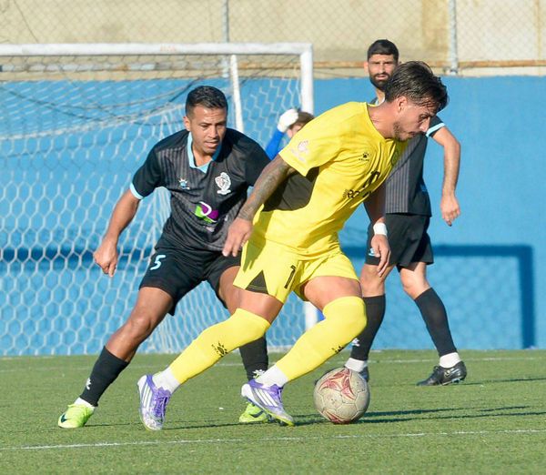 بطولة لبنان: فوز البرج على العباسية
وتعادل سلبي بين التضامن والحكمة