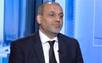 ياسين: نتيجة الجلسة اليوم معروفة سلفاً