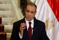 وزير الخارجية المصري يُحذر من مخطط 