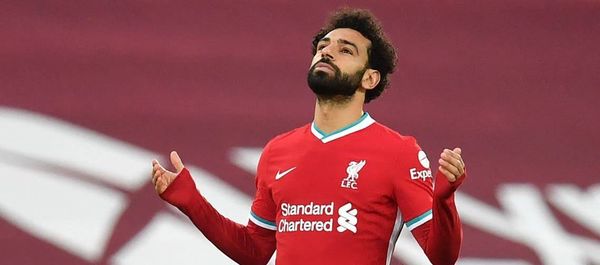 خمسة لاعبين عرب وصلوا لنهائي دوري أبطال أوروبا... من هم ؟