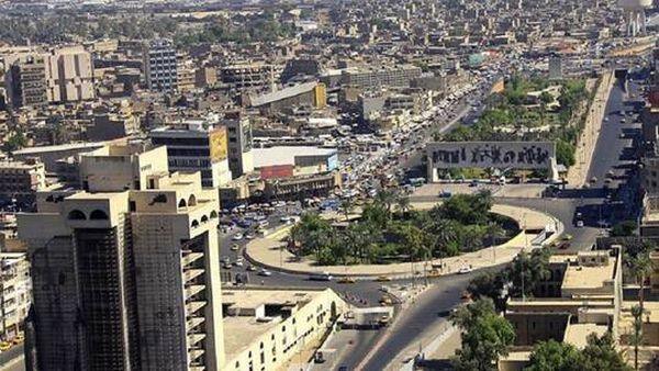 الصحة العراقية: الإصابات الجديدة بكورونا تنذر بالخطر