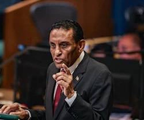 الحكومة السودانية تعود إلى الخرطوم لأول مرة منذ اندلاع الحرب