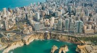كيف افتتح دولار السوق الموازية صباح اليوم؟