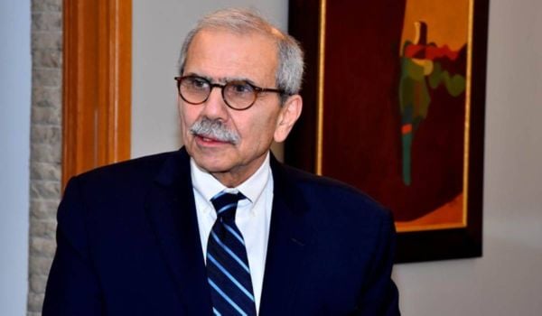 سلام مستذكراً الحريري: صاحب الإرادة الصلبة في اعادة الإعمار بعد سنوات من الحرب