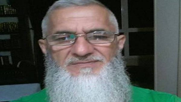 إخلاء سبيل محمد عبد الرحمن شمندور شقيق فضل شاكر ومحمود القاروط