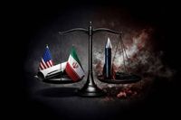 المحادثات النووية الأميركية-الإيرانية تنهار