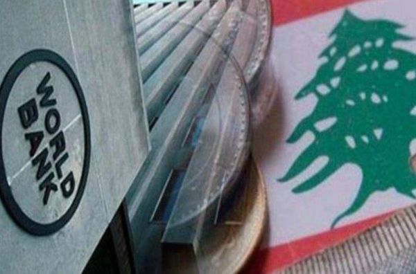 350 مليون دولار.. لبنان على موعد مع دعم دولي جديد