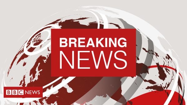 Singapore medical records hack hits 1.5m