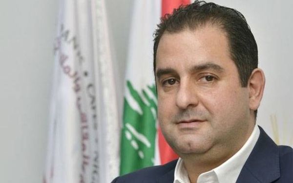 أين المراسيم التطبيقيّة لسلامة الغذاء