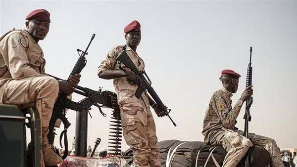 قوات الدعم السريع تعلن تمديد الهدنة في السودان لمدة 72 ساعة إضافية