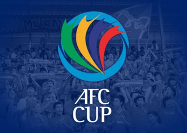 كأس الاتحاد الآسيوي في كرة القدم :
فوز الصفاء (1-0) وخسارة النجمة (1-2)