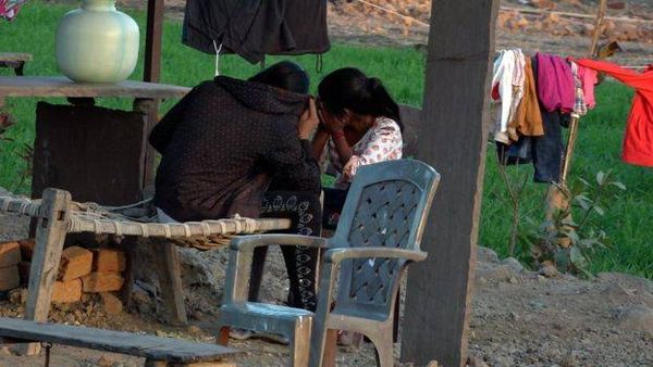 البلدة الهندية التي أصبحت فيها الدعارة تقليدا متوارثا