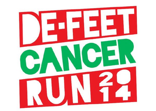 في مؤتمر صحافي يقام غداً
ثمانية عدائين سيقطعون 210 كلم
لتأمين علاج طفل مصاب بالسرطان
