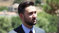 تيمور جنبلاط: دعم المملكة للبنان يعزز مشروع الدولة والاستقرار