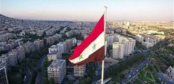 في سوريا... هذا ما فعلته هذه الطالبة