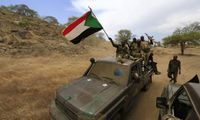 الجيش السوداني: ملتزمون بمجريات العملية السياسية