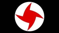 الحزب السّوري القومي الاجتماعي يبارك عملية جلبوع