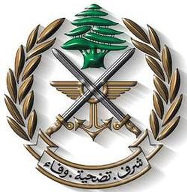 توقيف عدّة أشخاص لإقدامهم على تعاطي المخدرات وترويجها ولقيامهم بعدّة عمليات سرقة وأعمال نصب واحتيال
