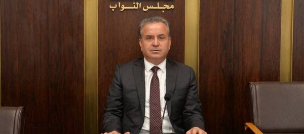 درغام: لاعتبار شهداء التليل شهداء للجيش