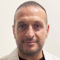 ابراهيم ناصرالدين 
