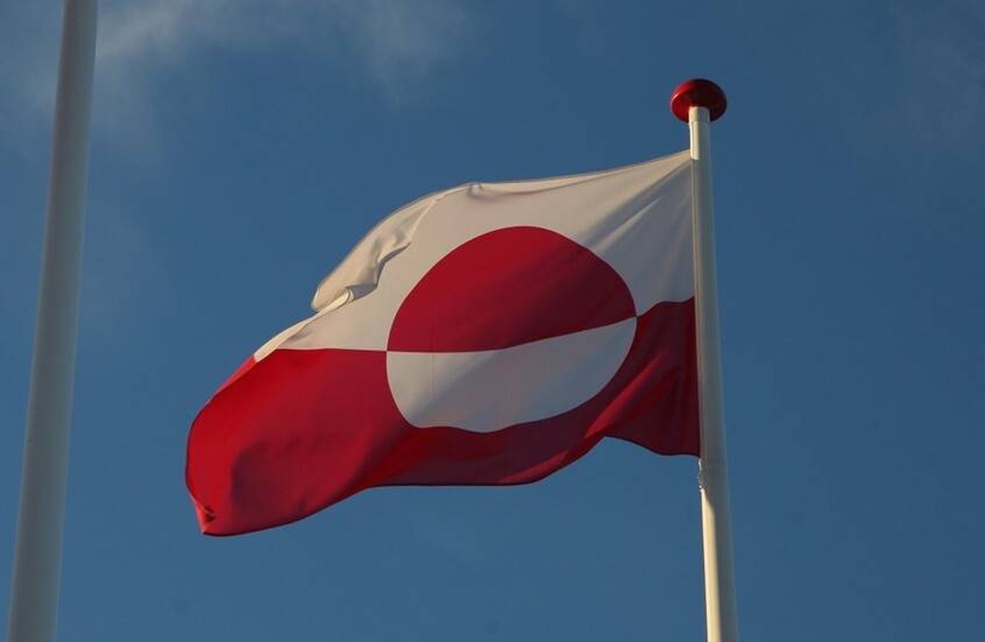 المفوضية الأوروبية: 