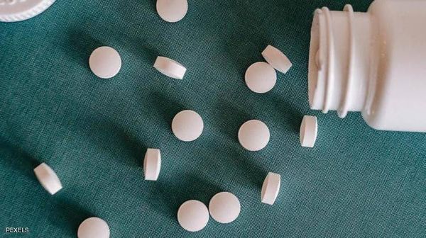 فايزر تطلب موافقة أميركية لاستخدام أقراص تعالج كورونا