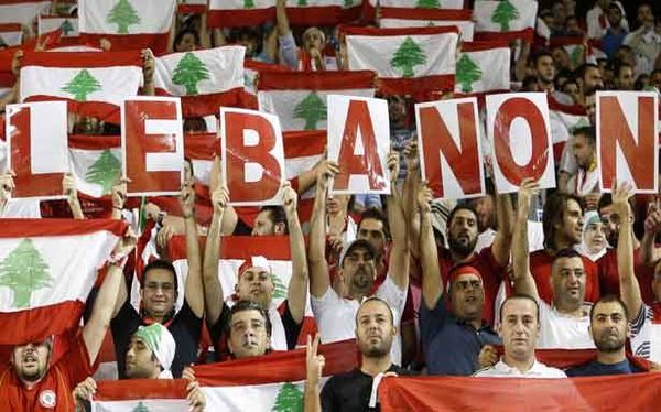 ترحيلات جديدة تتحضر للبنانيين في الخليج