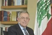 السنيورة يشيد بمواقف بري: لتضافر الجهود لقيام لبنان الدولة والمؤسسات