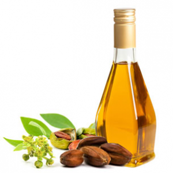 طرق العناية بالجسم بزيت الجوجوبا